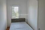 Dvosoban stan, Rijeka, Srdoči, prodaja, 207000 €, 49 m2