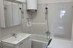 Dvosoban stan, Rijeka, Srdoči, prodaja, 207000 €, 49 m2