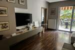 Cetvorosoban stan, Rijeka, Marčeljeva Draga, prodaja, 360000 €, 86 m2
