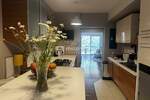 Cetvorosoban stan, Rijeka, Marčeljeva Draga, prodaja, 360000 €, 86 m2