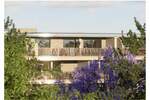 Trosoban stan, Umag, prodaja, 538781 €, 131 m2
