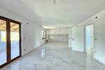 Trosoban stan, Poreč, prodaja, 285000 €, 81 m2