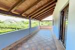 Trosoban stan, Poreč, prodaja, 285000 €, 81 m2