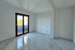 Trosoban stan, Poreč, prodaja, 285000 €, 81 m2