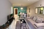 Dvosoban stan, Split, prodaja, 450000 €, 64 m2
