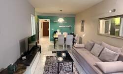 Dvosoban stan, Split, prodaja, 450000 €, 64 m2