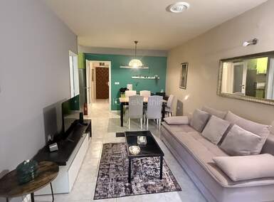 Dvosoban stan, Split, prodaja, 450000 €, 64 m2