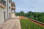 Dvosoban stan, Omišalj, Njivice, prodaja, 300000 €, 50 m2