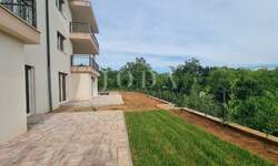 Dvosoban stan, Omišalj, Njivice, prodaja, 300000 €, 50 m2