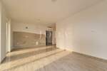 Dvosoban stan, Omišalj, Njivice, prodaja, 300000 €, 50 m2