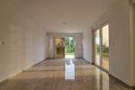 Dvosoban stan, Omišalj, Njivice, prodaja, 300000 €, 50 m2