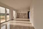 Dvosoban stan, Omišalj, Njivice, prodaja, 300000 €, 50 m2
