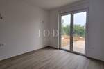 Dvosoban stan, Omišalj, Njivice, prodaja, 300000 €, 50 m2