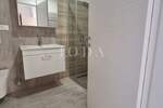 Dvosoban stan, Omišalj, Njivice, prodaja, 300000 €, 50 m2