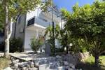 Kuca, Vinodol, Bribir, prodaja, 750000 €, 220 m2