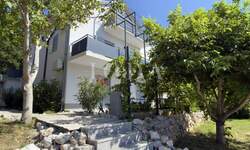 Kuca, Vinodol, Bribir, prodaja, 750000 €, 220 m2