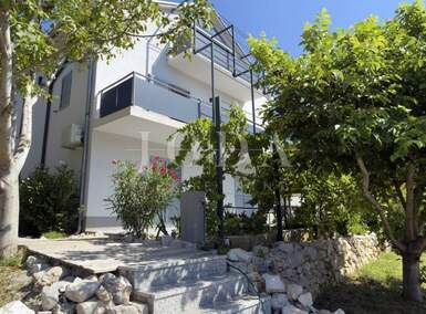 Kuca, Vinodol, Bribir, prodaja, 750000 €, 220 m2