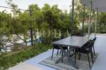 Kuca, Vinodol, Bribir, prodaja, 750000 €, 220 m2