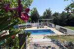 Kuca, Vinodol, Bribir, prodaja, 750000 €, 220 m2
