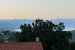 Kuca, Vinodol, Bribir, prodaja, 750000 €, 220 m2