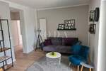 Kuca, Vinodol, Bribir, prodaja, 750000 €, 220 m2