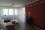 Cetvorosoban stan, Rijeka, Turnić, najam, 750 €, 78 m2