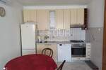Cetvorosoban stan, Rijeka, Turnić, najam, 750 €, 78 m2