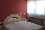 Cetvorosoban stan, Rijeka, Turnić, najam, 750 €, 78 m2