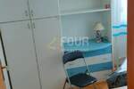 Cetvorosoban stan, Rijeka, Turnić, najam, 750 €, 78 m2