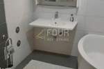 Cetvorosoban stan, Rijeka, Turnić, najam, 750 €, 78 m2