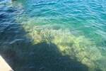 Kuca, Šibenik, Grebaštica, prodaja, 882000 €, 114 m2
