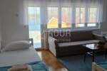 Kuca, Šibenik, Grebaštica, prodaja, 882000 €, 114 m2