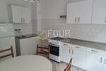 Kuca, Šibenik, Grebaštica, prodaja, 882000 €, 114 m2