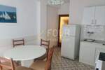 Kuca, Šibenik, Grebaštica, prodaja, 882000 €, 114 m2