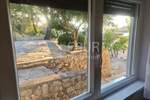 Kuca, Šibenik, Grebaštica, prodaja, 882000 €, 114 m2