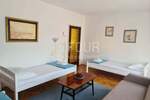 Kuca, Šibenik, Grebaštica, prodaja, 882000 €, 114 m2