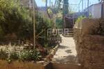 Kuca, Mali Lošinj, prodaja, 280000 €, 68 m2