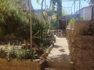 Kuca, Mali Lošinj, prodaja, 280000 €, 68 m2
