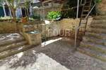 Kuca, Mali Lošinj, prodaja, 280000 €, 68 m2