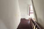Kuca, Mali Lošinj, prodaja, 280000 €, 68 m2