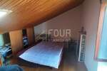 Kuca, Mali Lošinj, prodaja, 280000 €, 68 m2
