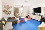 Trosoban stan, Rijeka, Podmurvice, prodaja, 270000 €, 64 m2