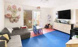 Trosoban stan, Rijeka, Podmurvice, prodaja, 270000 €, 64 m2