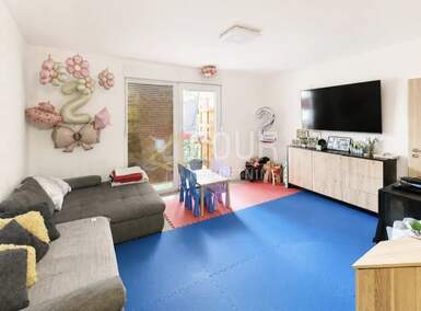 Trosoban stan, Rijeka, Podmurvice, prodaja, 270000 €, 64 m2