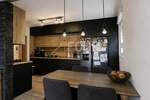 Trosoban stan, Rijeka, Podmurvice, prodaja, 270000 €, 64 m2