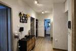 Trosoban stan, Rijeka, Podmurvice, prodaja, 270000 €, 64 m2