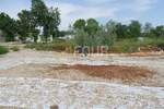 Zemljiste, Umag, prodaja, 409000 €, 3076 m2