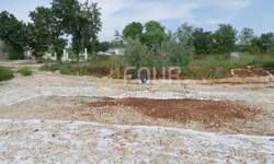 Zemljiste, Umag, prodaja, 409000 €, 3076 m2
