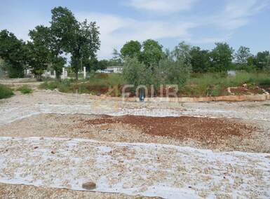 Zemljiste, Umag, prodaja, 409000 €, 3076 m2