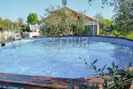 Zemljiste, Umag, prodaja, 409000 €, 3076 m2